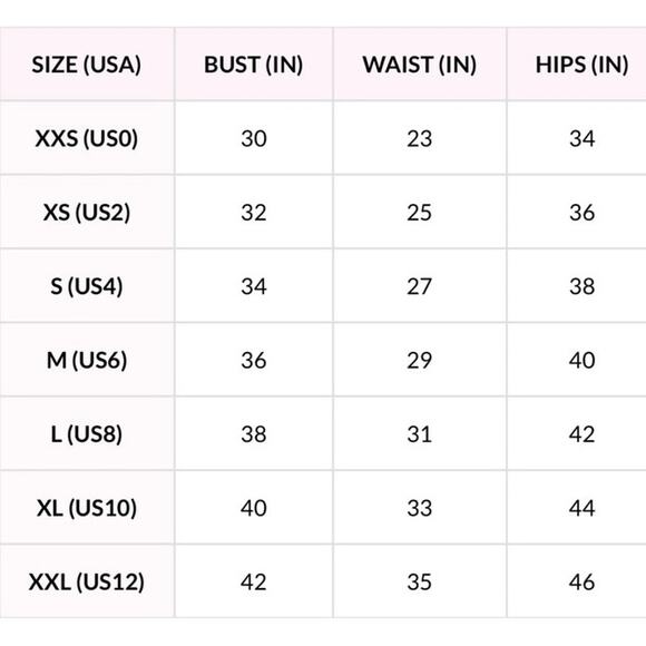 Hello Molly OPTIMISTIC SIGHTS DRESS PINK white floral mini lined women’s 8 EUC - Picture 7 of 9